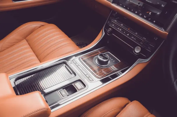 뱅가즈 카지노 안드로이드/iOS 앱